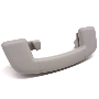 5NA857643CRM5 Interior Grab Bar